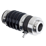 PSS PRO Shaft Seal 2-1/2" Shaft & 4" Tube 03-212-400