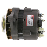 ARCO Marine Premium Replacement Inboard Alternator w/Single Groove Pulley - 12V 55A 60125