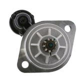 ARCO Marine Top Mount Inboard Starter w/Gear Reduction & Counter Clockwise Rotation 30459