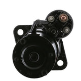 ARCO Marine Top Mount Inboard Starter w/Gear Reduction & Counter Clockwise Rotation 30459
