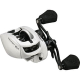 13 Fishing Concept C2 Baitcast Reel - 7.5:1 - LH C2-7.5-LH