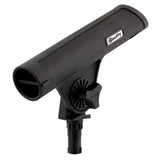 Scotty Rodmaster II Rod Holder w/o Mount - Black 349-BK