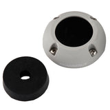 Scanstrut DS40-P Vertical Cable Seal DS40-P