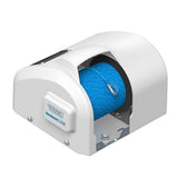 TRAC Outdoors Anchor Winch - Seaside 40 Auto Deploy 69020