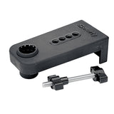 Scotty 248 Oarlock Mount f/ Rod Holders or Laketroller 248