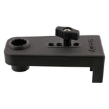Scotty 248 Oarlock Mount f/ Rod Holders or Laketroller 248