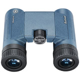 Bushnell 8x25 H2O Binoculars 138005R
