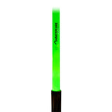 Shakespeare VHF Comm-Light 6' 6" Lighted Antenna CL-6
