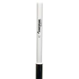 Shakespeare VHF Comm-Light 6' 6" Lighted Antenna CL-6