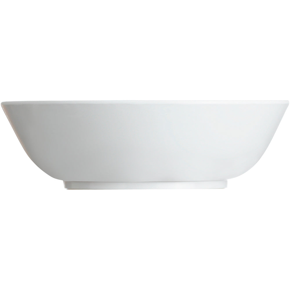 Marine Business Melamine Round Bowl - NORTHWIND - 7.4" Set of 6 15017C