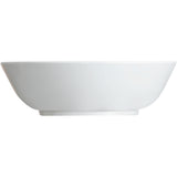 Marine Business Melamine Round Bowl - NORTHWIND - 7.4" Set of 6 15017C