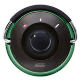 Coleman 600 Lumens LED Lantern w/BatteryGuard™ - Green 2000032712