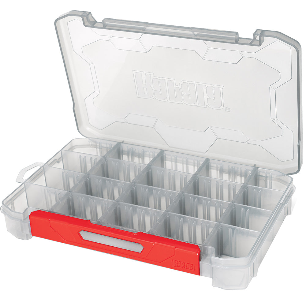 Rapala RapStack® 3600 Tackle Tray RTT3600