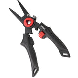 Rapala 7" Elite Pliers RESP7