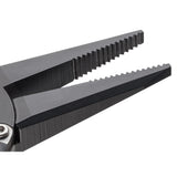 Rapala 7" Elite Pliers RESP7