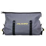 Plano Z-Series Waterproof Duffel PLABZ500