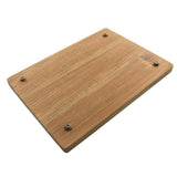 Whitecap Teak Cutting Board 62416