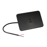 Scanstrut Sub Waterproof Wireless Charger 3-Coil - 15W - 12/24V SC-CW-7GT