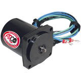 ARCO Marine Original Equipment Quality Replacement Tilt Trim Motor - 2 Wire & 4-Bolt Mount 6247