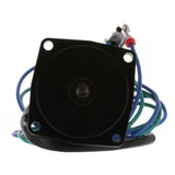 ARCO Marine Original Equipment Quality Replacement Tilt Trim Motor - 2 Wire & 4-Bolt Mount 6247