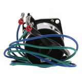 ARCO Marine Original Equipment Quality Replacement Tilt Trim Motor - 2 Wire & 4-Bolt Mount 6247