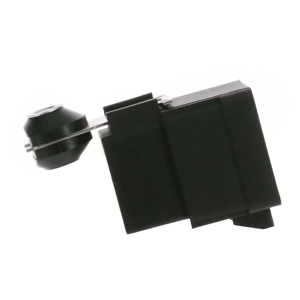 Arco Marine Mercury Relay - Arco Marine (R151)