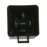 Arco Marine Mercury Relay - Arco Marine (R151)