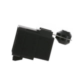 Arco Marine Mercury Relay - Arco Marine (R151)