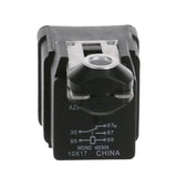 Arco Marine Mercury Relay - Arco Marine (R151)