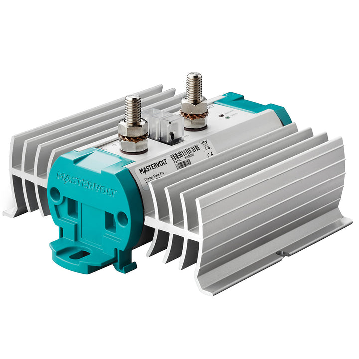 Mastervolt Charge Mate Pro Lithium 40 83304004