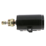 ARCO Marine Johnson/Evinrude Outboard Starter - 9 Tooth (Early Model) 5370
