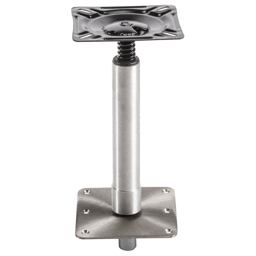 Wise King Pin 11" Pedestal Kit 8WD2000