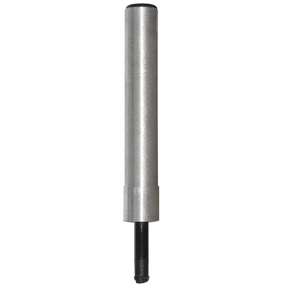 Wise King Pin 11" Pedestal Kit 8WD2000