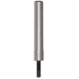 Wise King Pin 11" Pedestal Kit 8WD2000