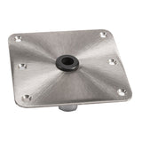 Wise King Pin 11" Pedestal Kit 8WD2000