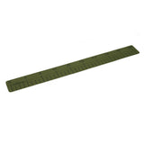 SeaDek 36" Fish Ruler - Olive Green w/SeaDek Logo 22135-80050