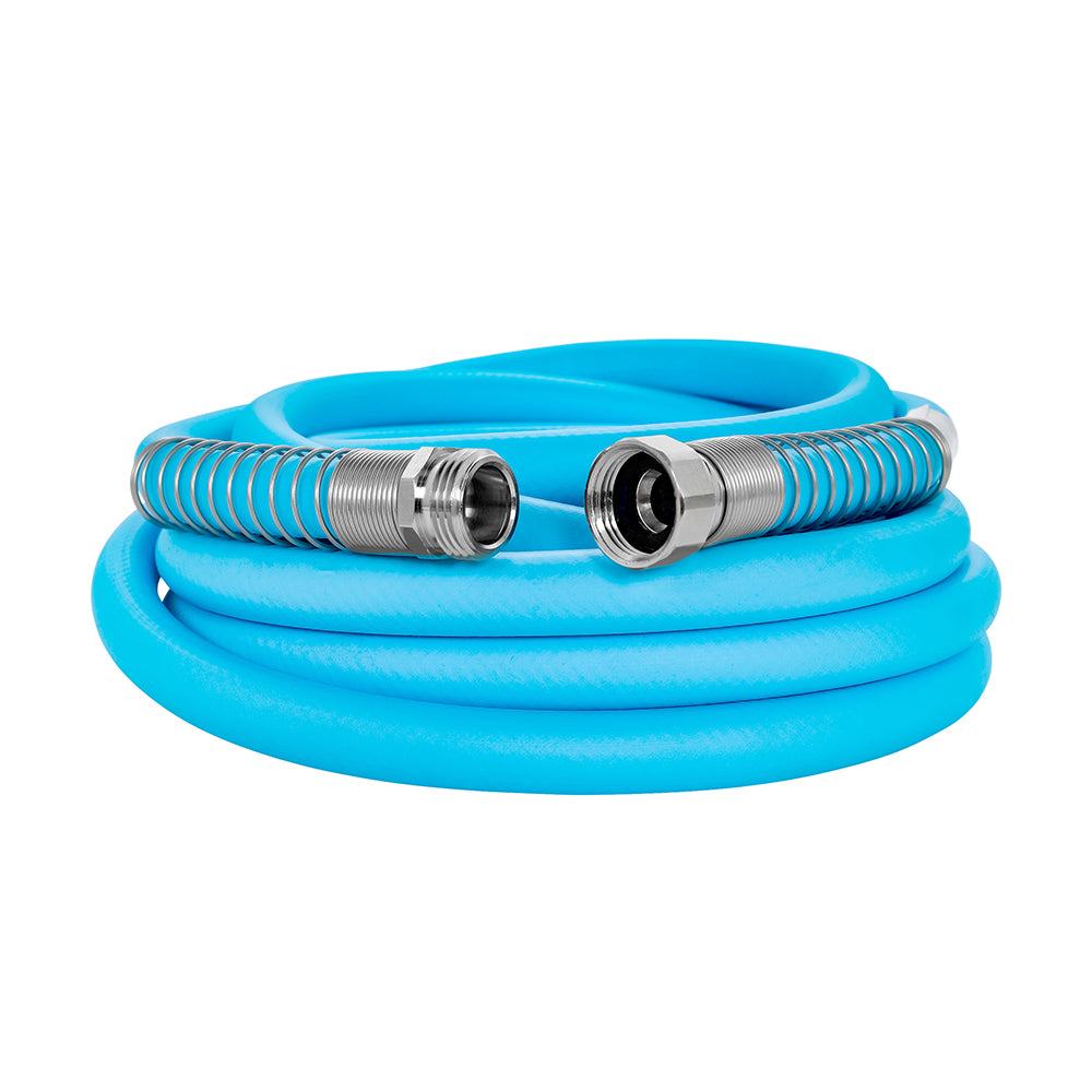Camco EvoFlex Drinking Water Hose - 25' 22594