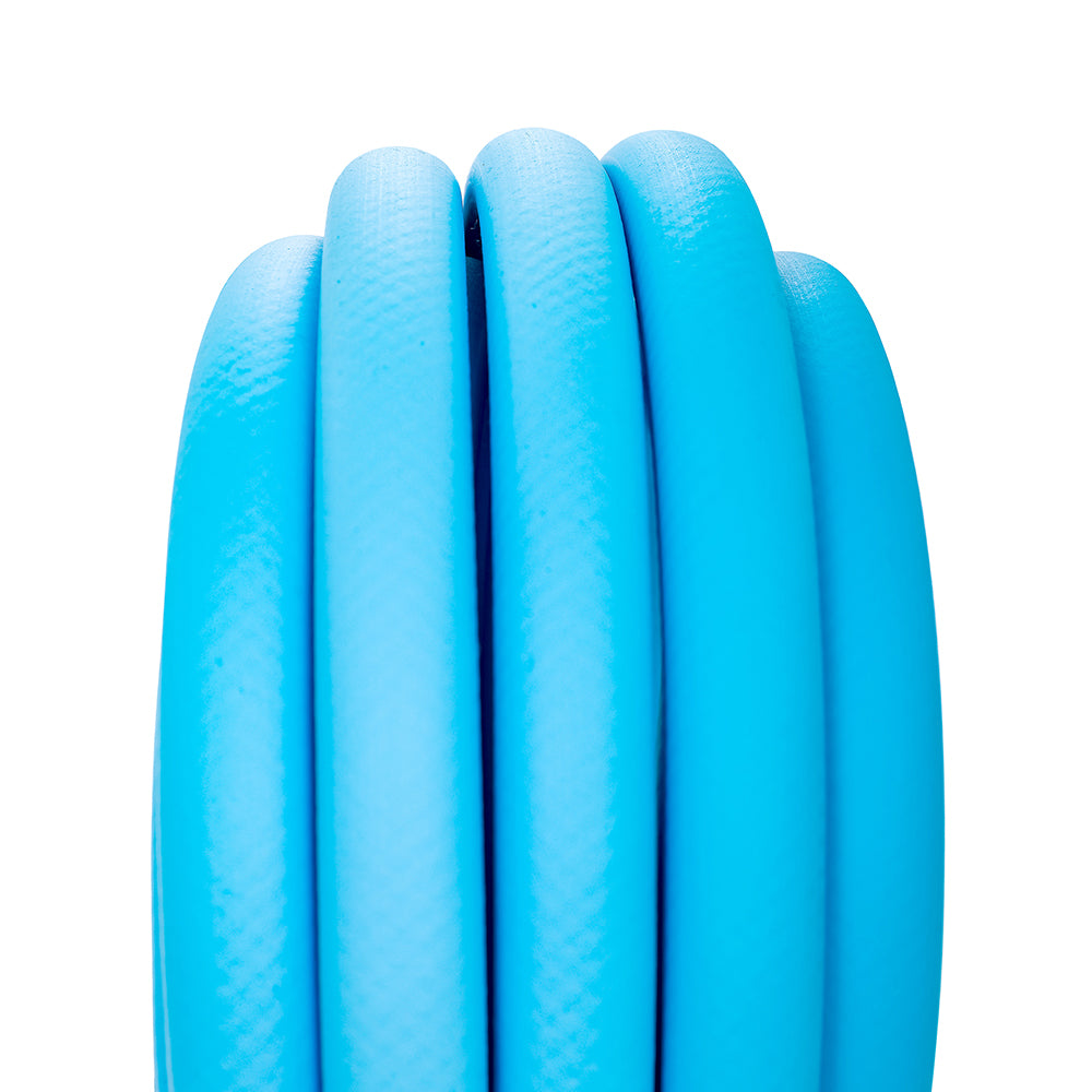 Camco EvoFlex Drinking Water Hose - 25' 22594