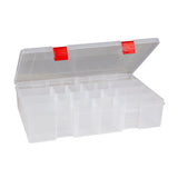 Plano Rustrictor™ 3700 Deep Stowaway PLASV373