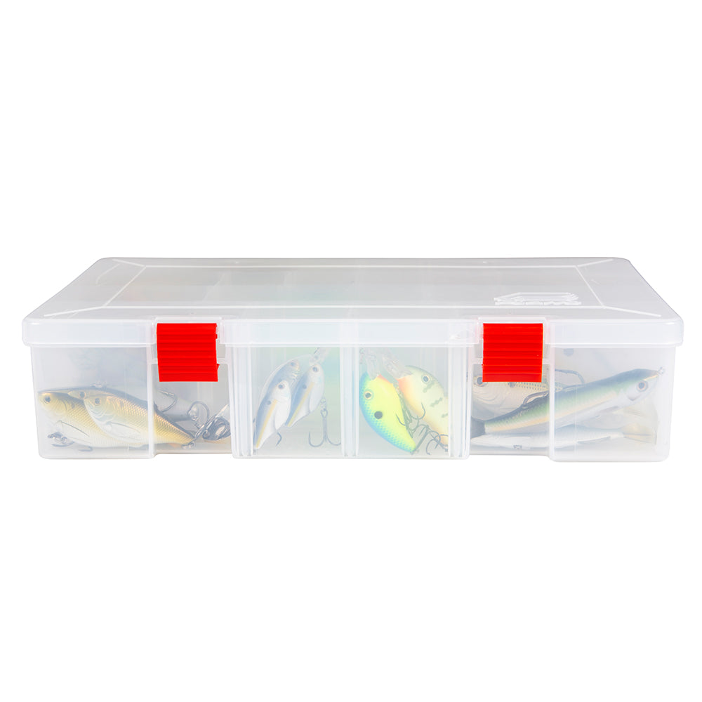 Plano Rustrictor™ 3700 Deep Stowaway PLASV373