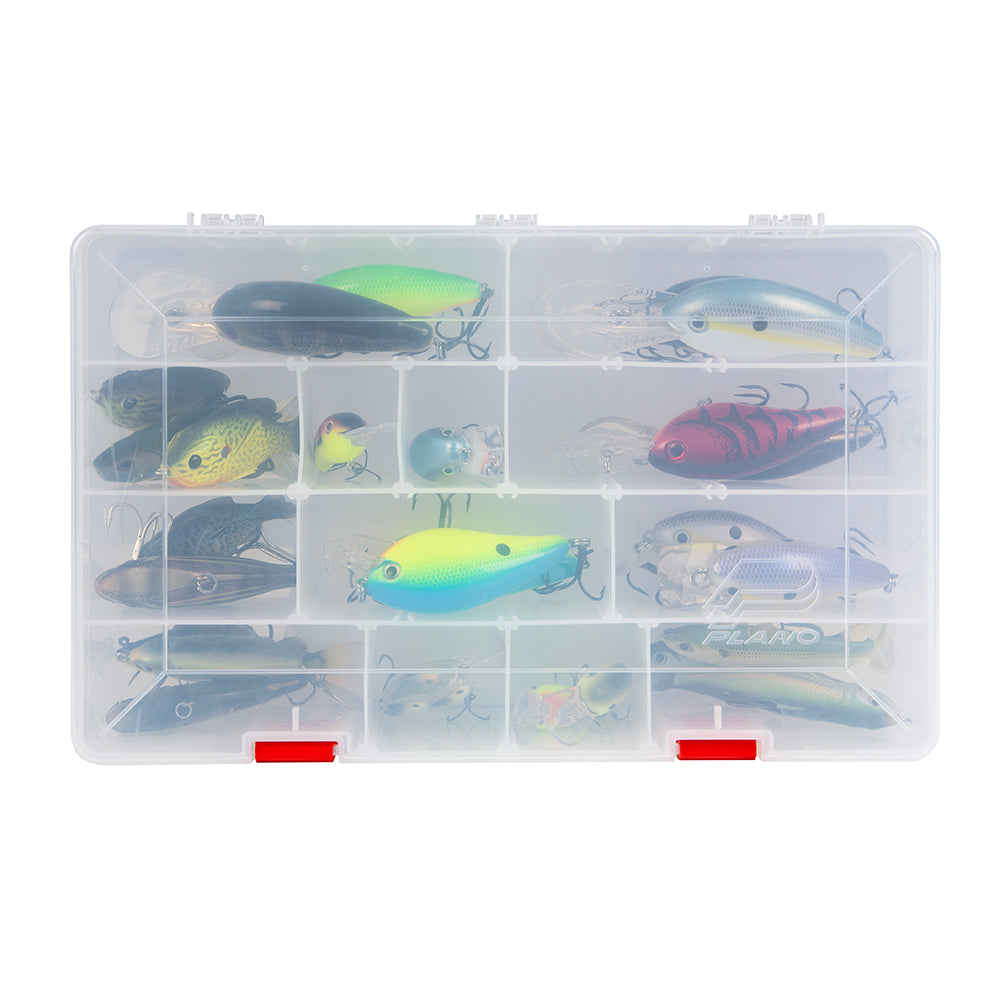 Plano Rustrictor™ 3700 Deep Stowaway PLASV373