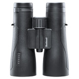 Bushnell 12x50mm Engage™ Binocular - Black Roof Prism ED/FMC/UWB BEN1250