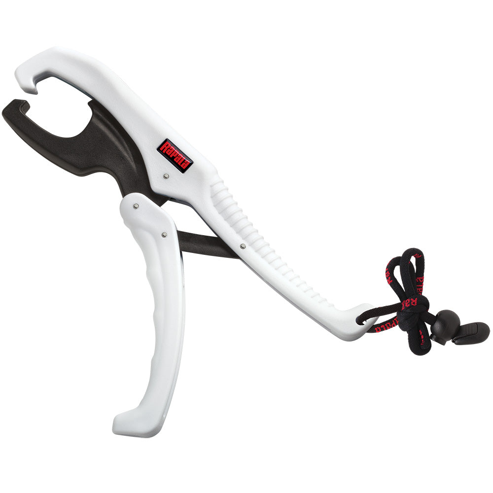 Rapala Floating Fish Gripper - 9" RFFG9