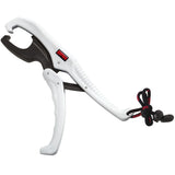 Rapala Floating Fish Gripper - 9" RFFG9