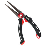 Rapala Mag Spring Pliers - 6" RMSPP6