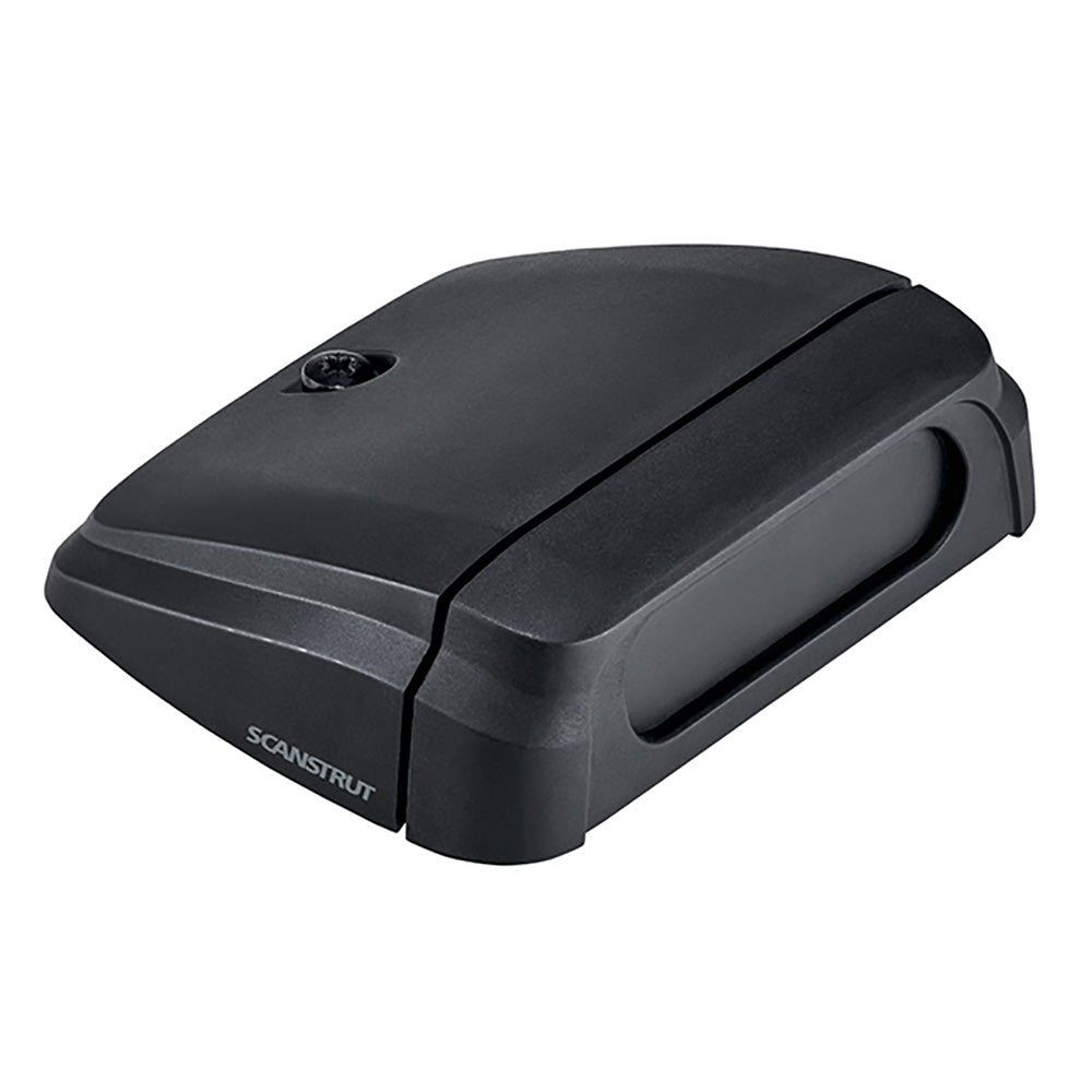 Scanstrut Horizontal Multi Cable Seal - Black DS-H-MULTI-BLK