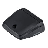 Scanstrut Horizontal Multi Cable Seal - Black DS-H-MULTI-BLK