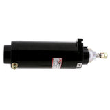 ARCO Marine Mercury/Mariner Outboard Starter - 8 Tooth 135-200 HP 5380