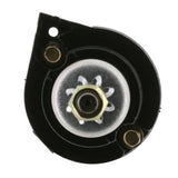 ARCO Marine Mercury/Mariner Outboard Starter - 8 Tooth 135-200 HP 5380