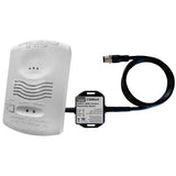 Digital Yacht CO Alert Carbon Monoxide Alarm w/NMEA 2000 ZDIGCOALERT